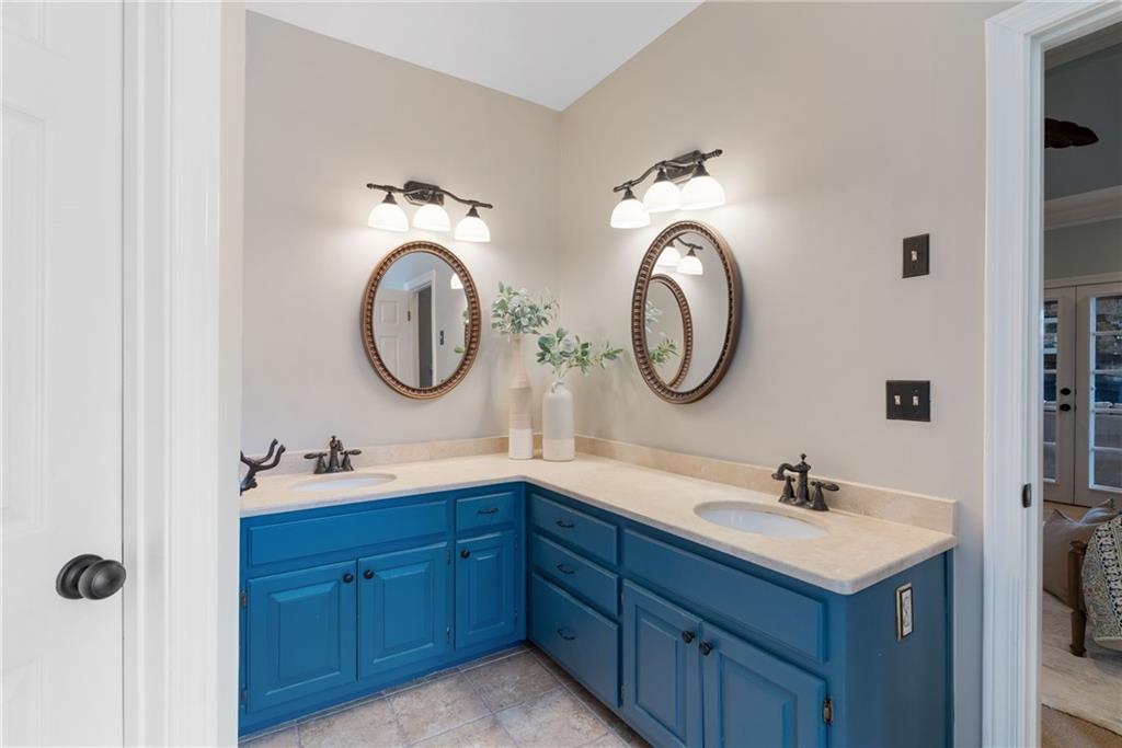 690 Wexford Hollow Run