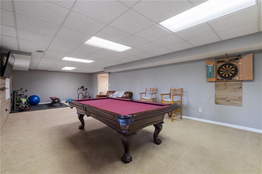 690 Wexford Hollow Run