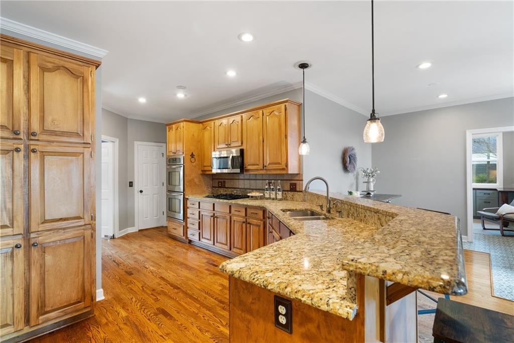 690 Wexford Hollow Run