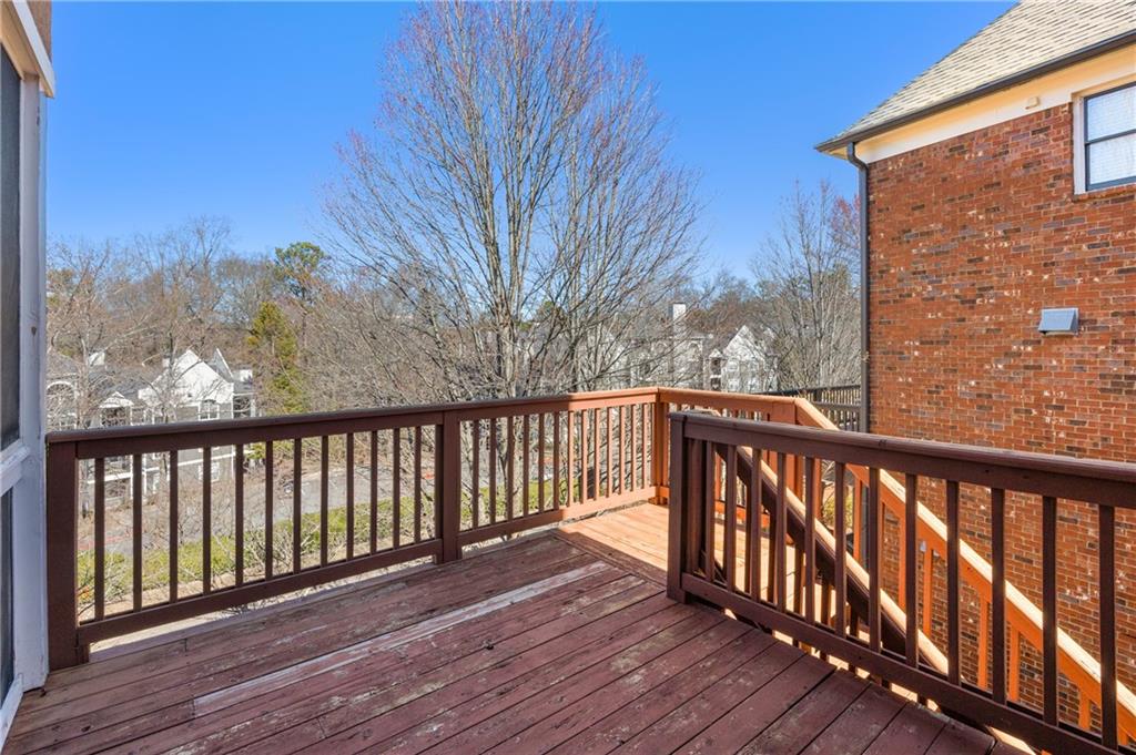 1078 Fairway Estates NE