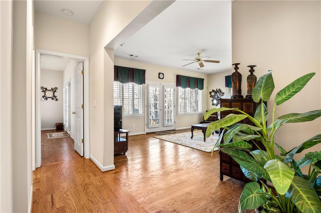 1078 Fairway Estates NE