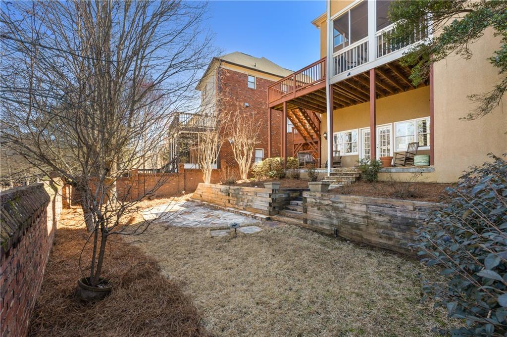1078 Fairway Estates NE
