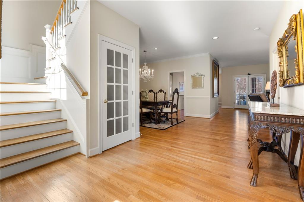 1078 Fairway Estates NE