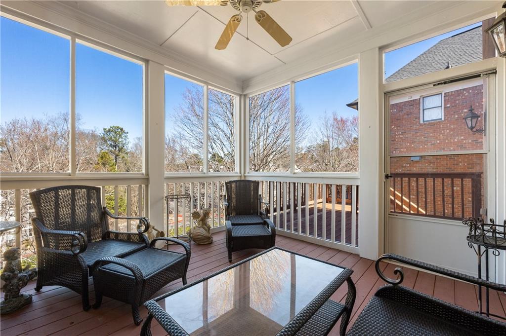 1078 Fairway Estates NE