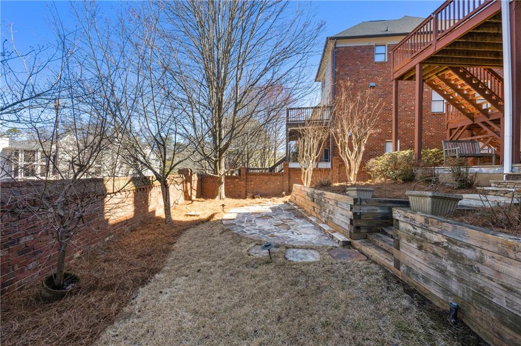 1078 Fairway Estates NE