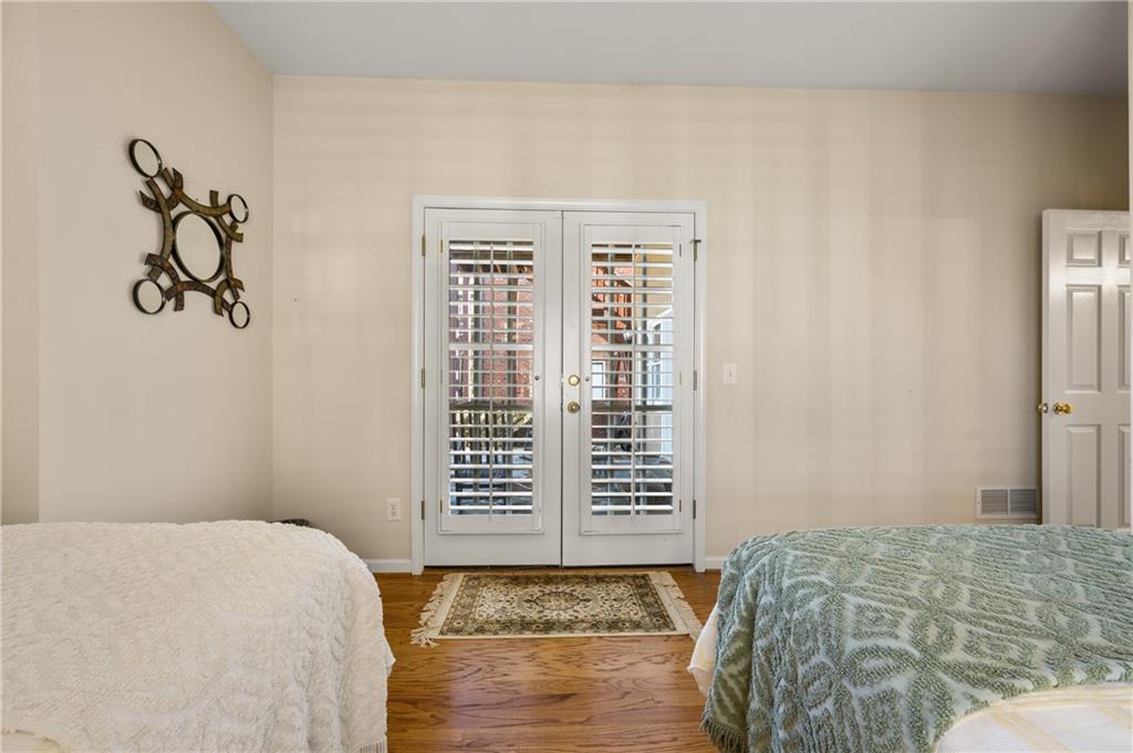 1078 Fairway Estates NE