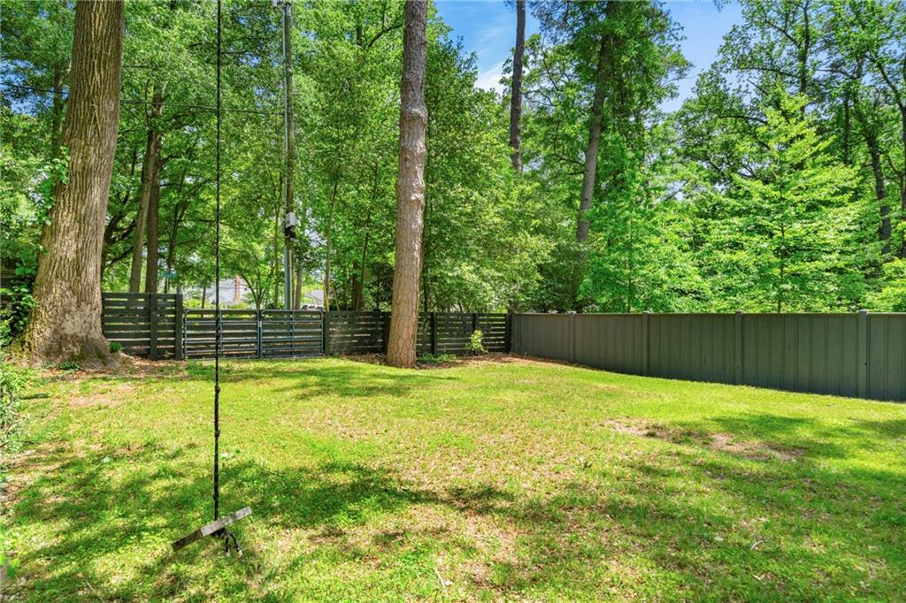 2331 Shenandoah Avenue NE