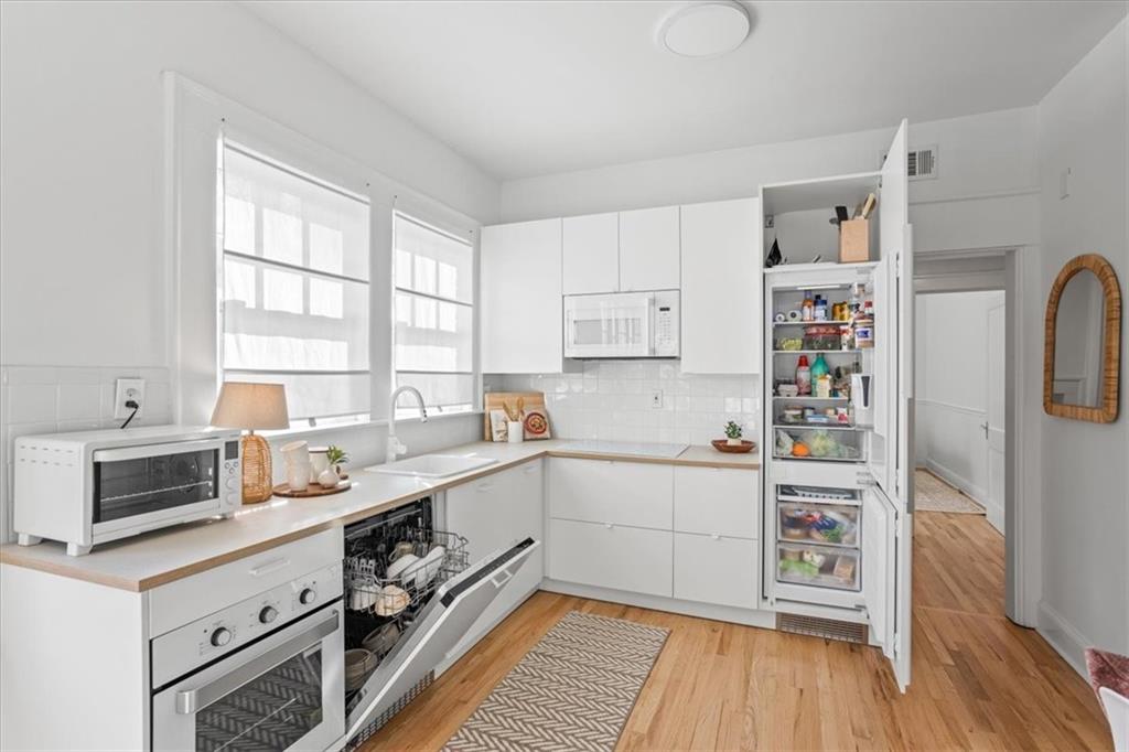 907 Piedmont Avenue NE Unit 5