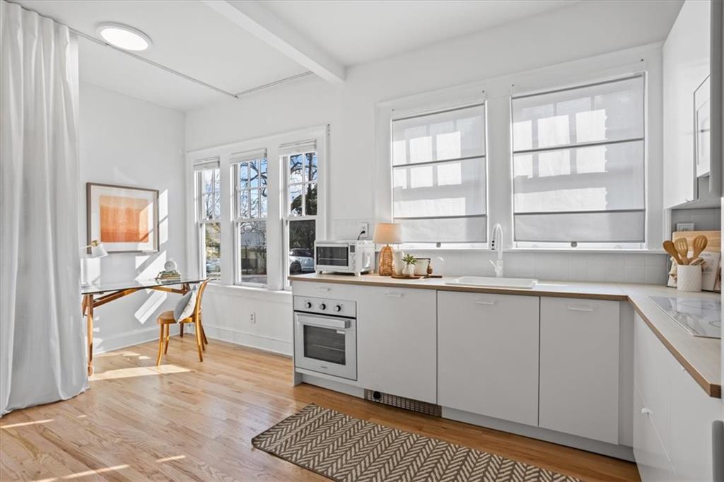 907 Piedmont Avenue NE Unit 5