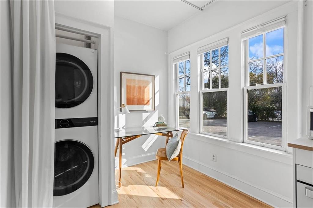 907 Piedmont Avenue NE Unit 5