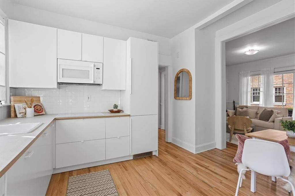 907 Piedmont Avenue NE Unit 5
