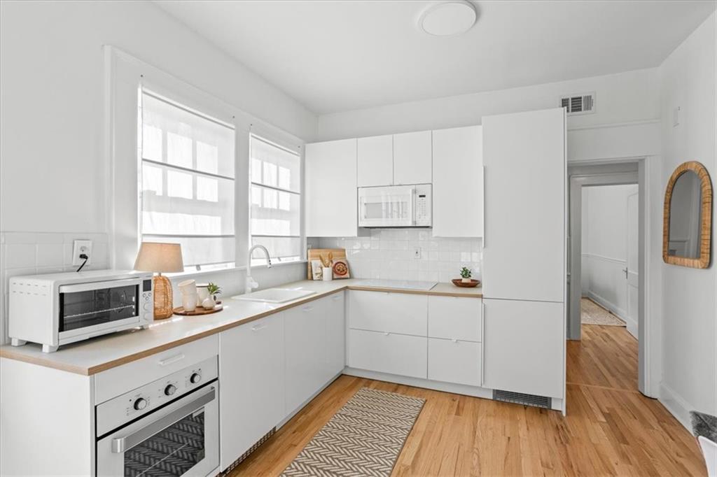 907 Piedmont Avenue NE Unit 5