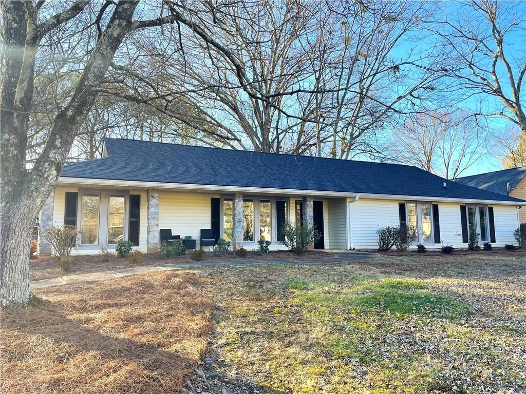 1550 Oakfield Lane