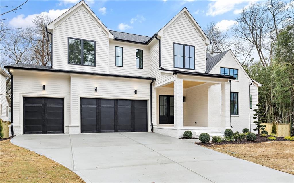 1396 Sylvan Circle NE