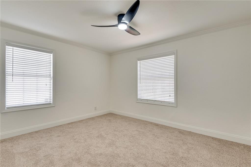 551 Rosemont Drive