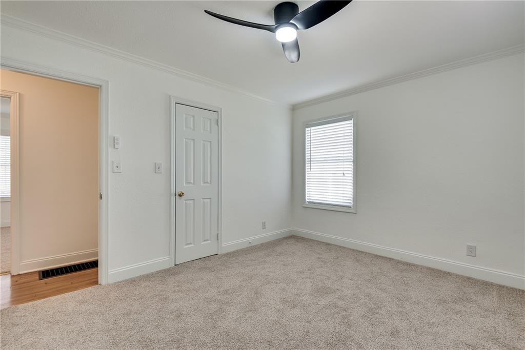 551 Rosemont Drive