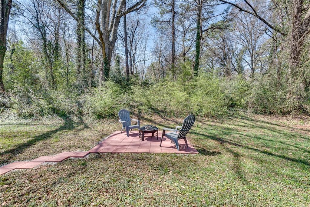 551 Rosemont Drive