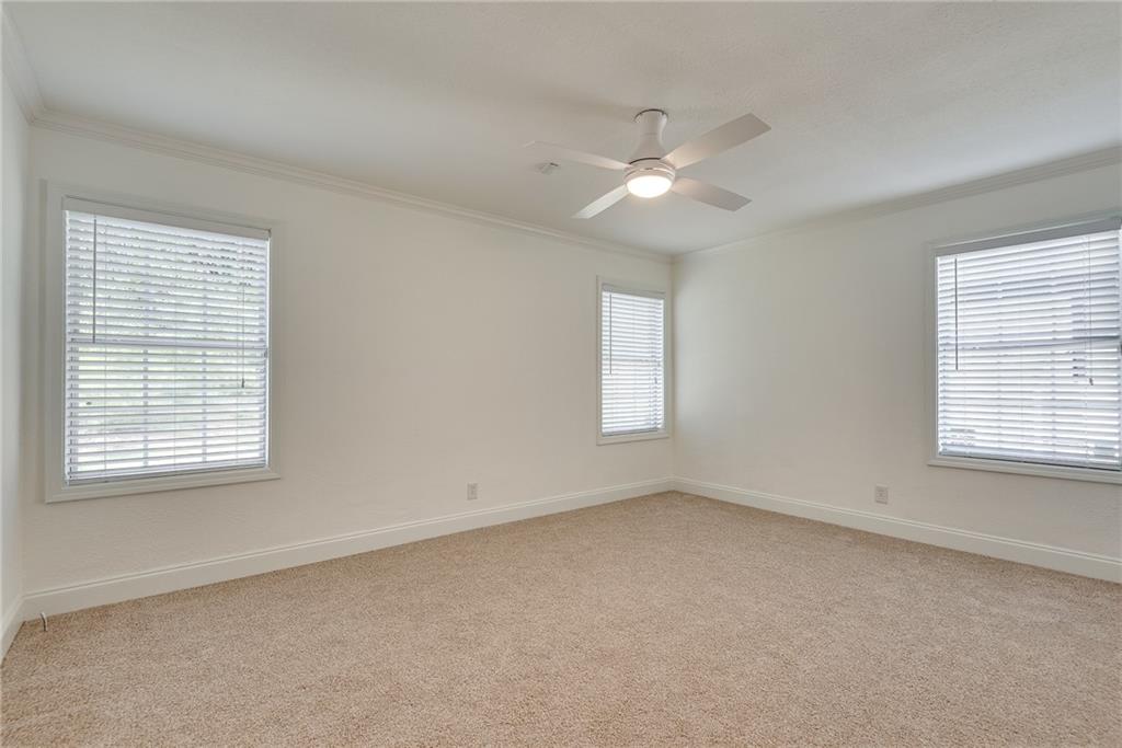 551 Rosemont Drive