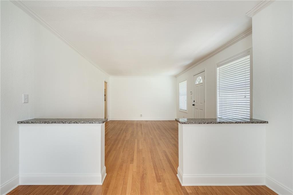551 Rosemont Drive