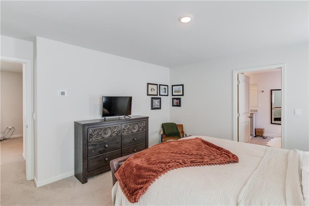 6039 Hoot Owl Lane