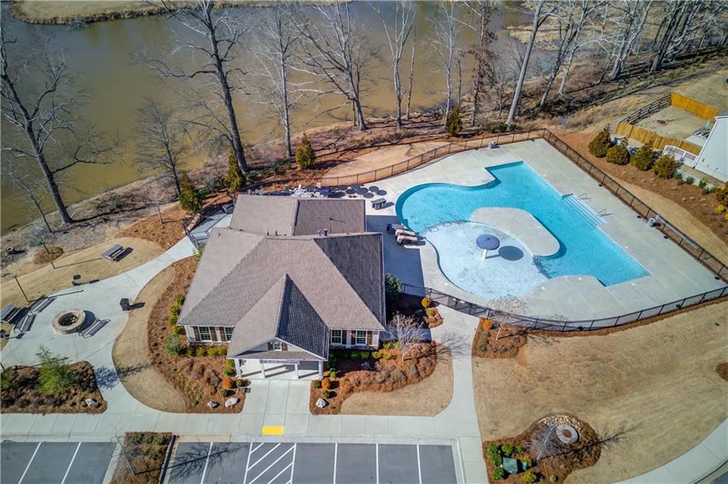 6039 Hoot Owl Lane