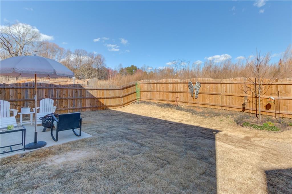 6039 Hoot Owl Lane