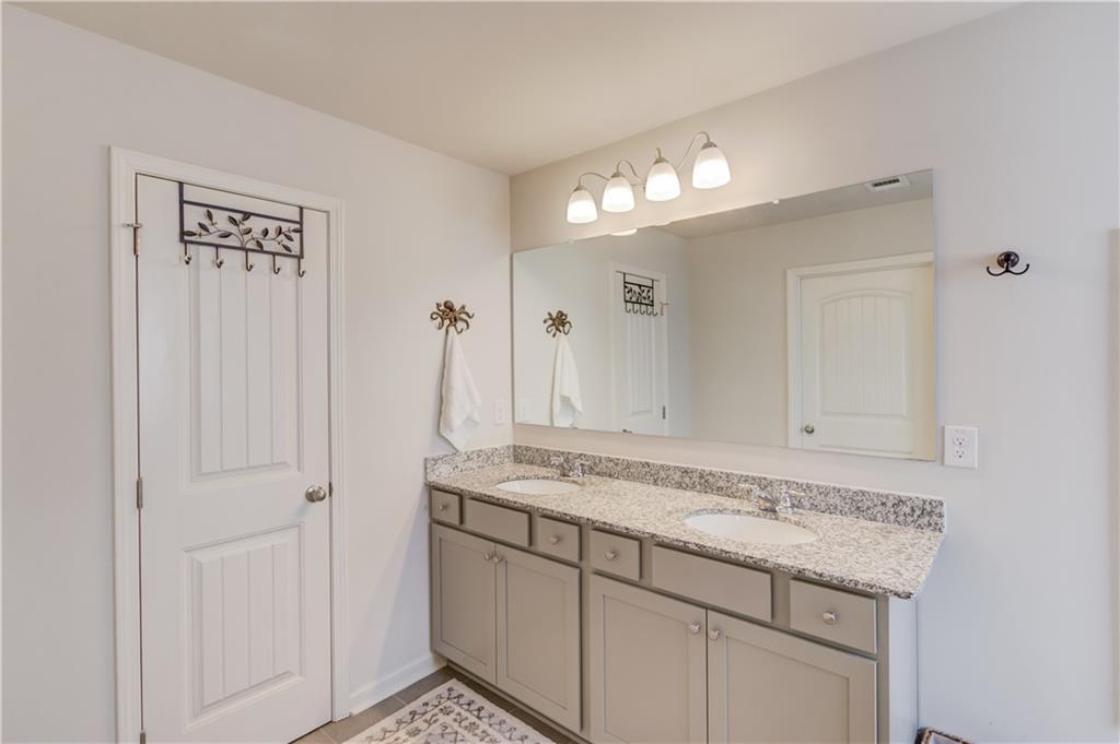 6039 Hoot Owl Lane
