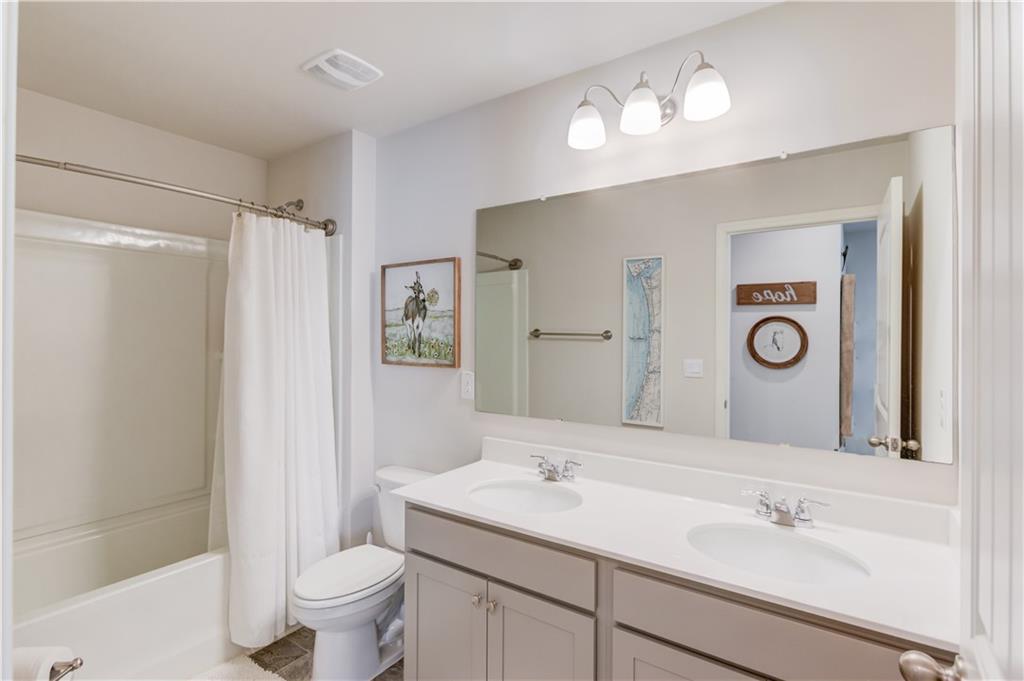 6039 Hoot Owl Lane