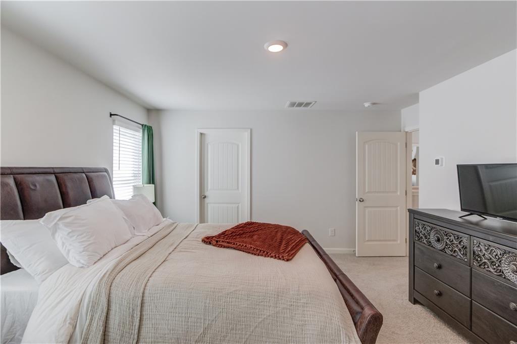 6039 Hoot Owl Lane