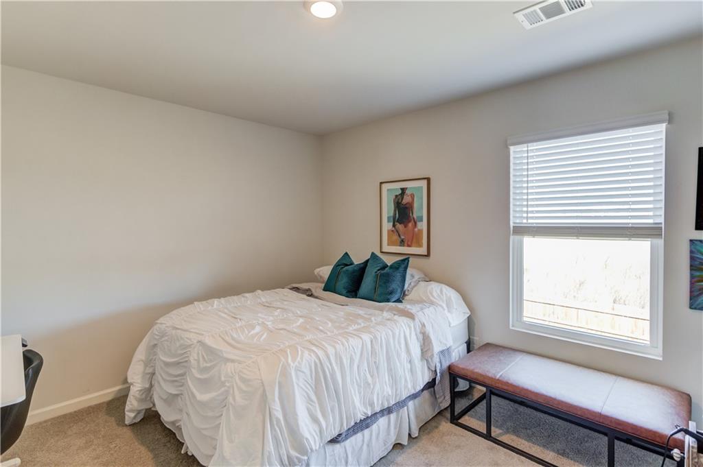 6039 Hoot Owl Lane