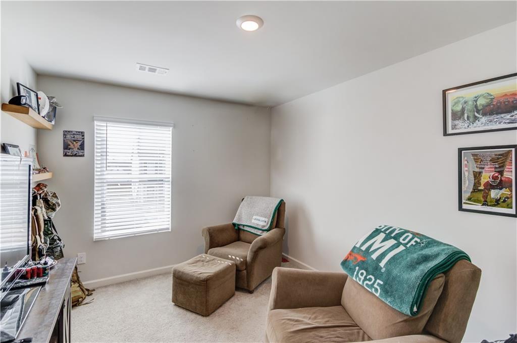 6039 Hoot Owl Lane