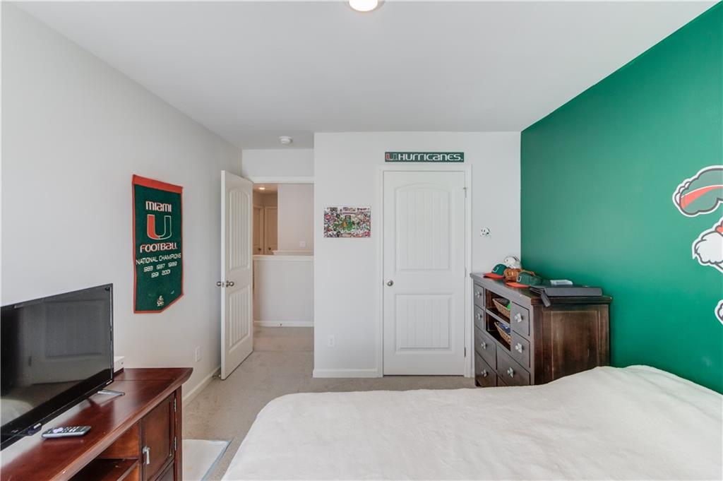 6039 Hoot Owl Lane