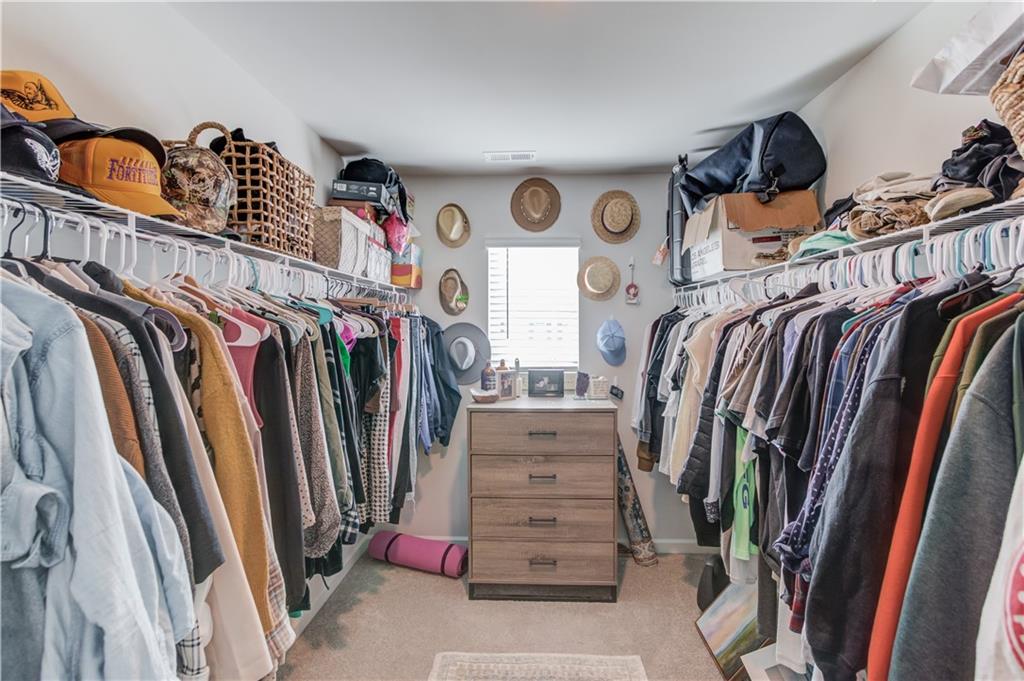 6039 Hoot Owl Lane