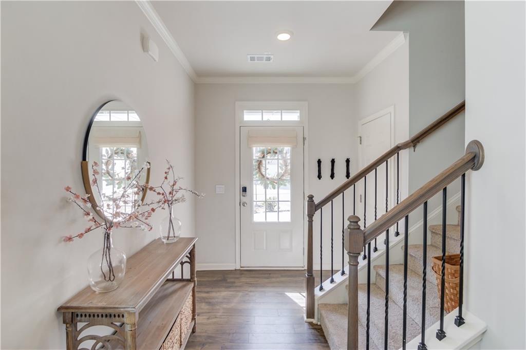 6039 Hoot Owl Lane