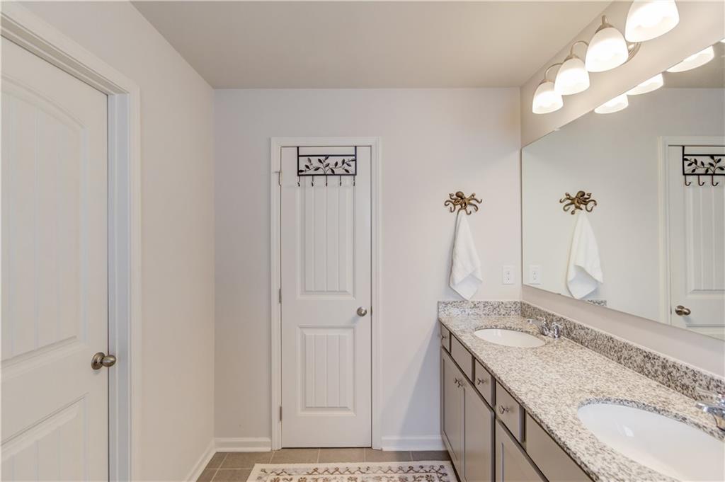 6039 Hoot Owl Lane