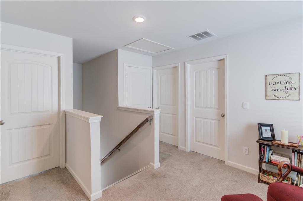 6039 Hoot Owl Lane
