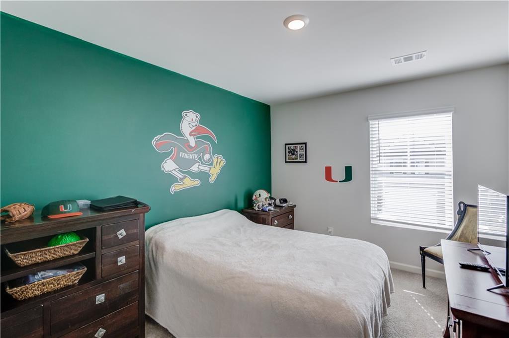 6039 Hoot Owl Lane