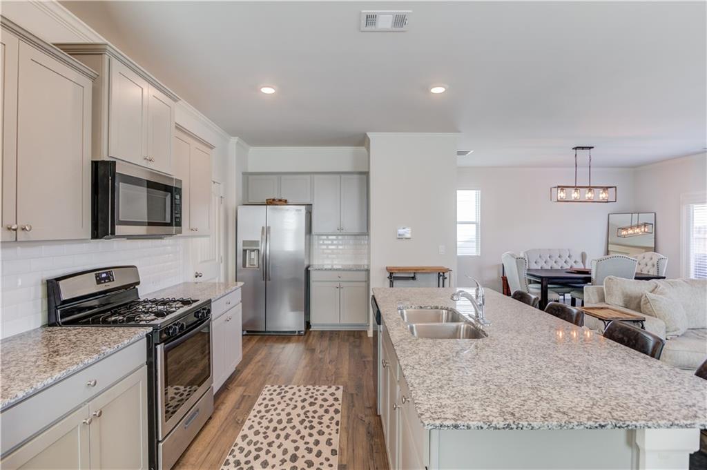 6039 Hoot Owl Lane