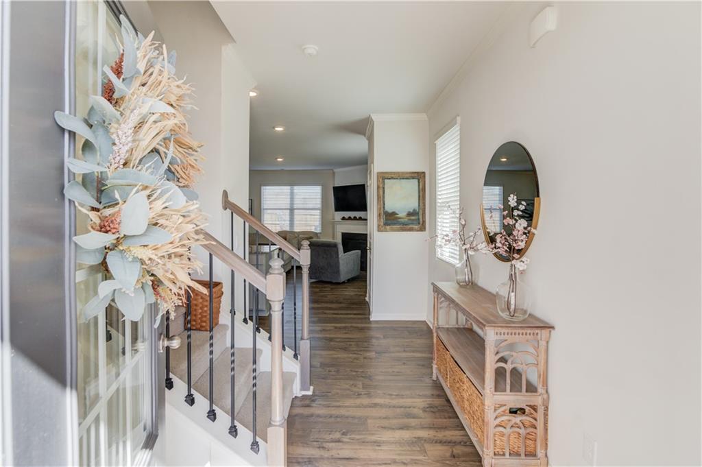 6039 Hoot Owl Lane