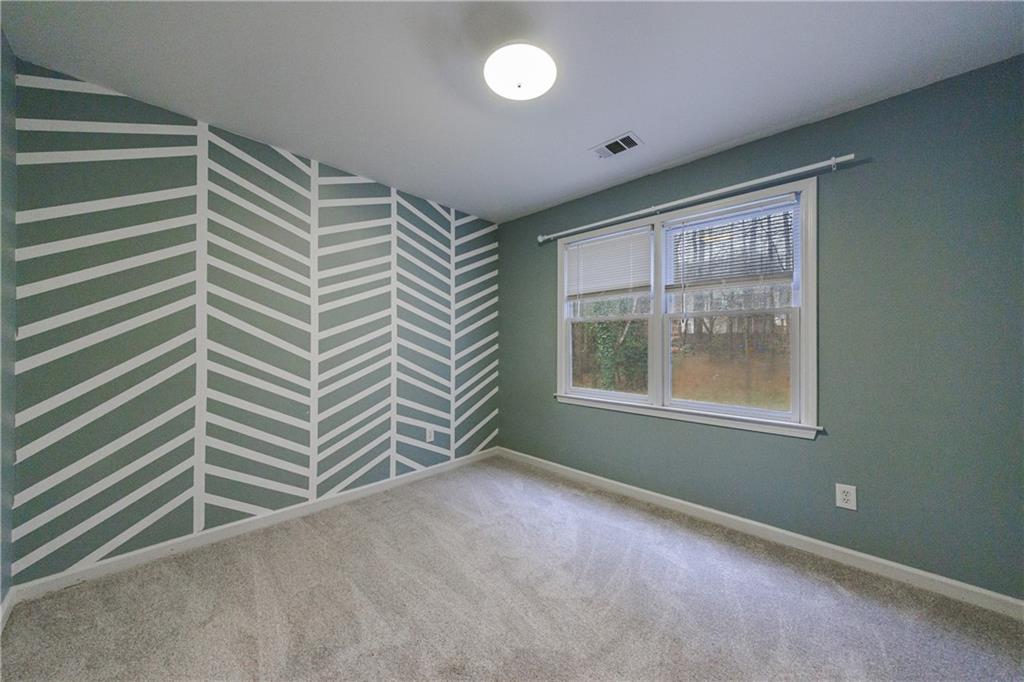 2525 Woodbrook Court