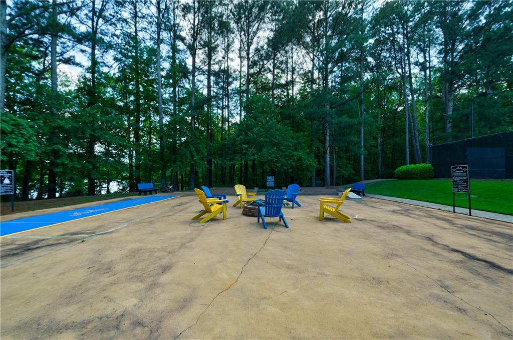 2525 Woodbrook Court