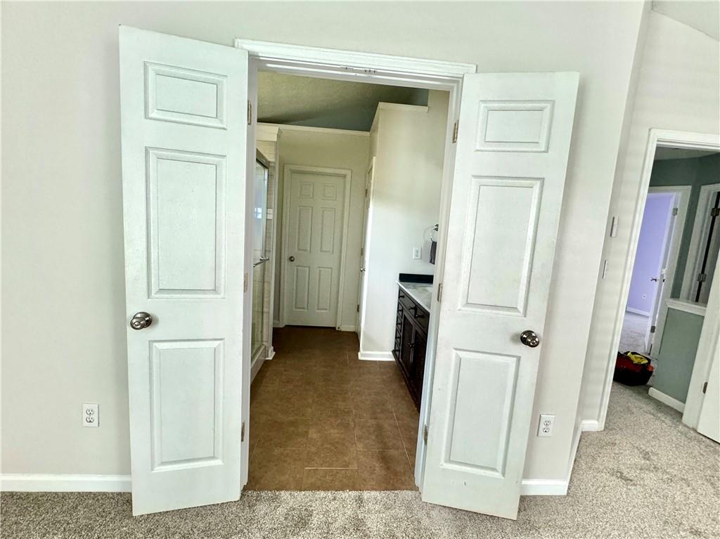 2340 Ashton Drive