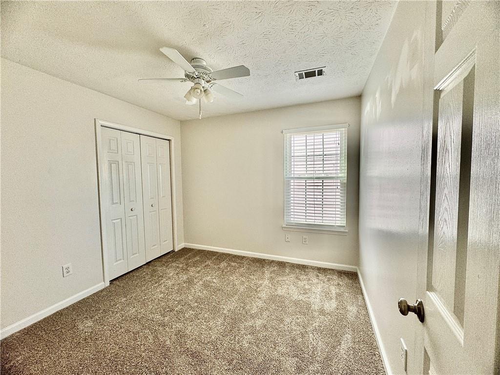 2340 Ashton Drive