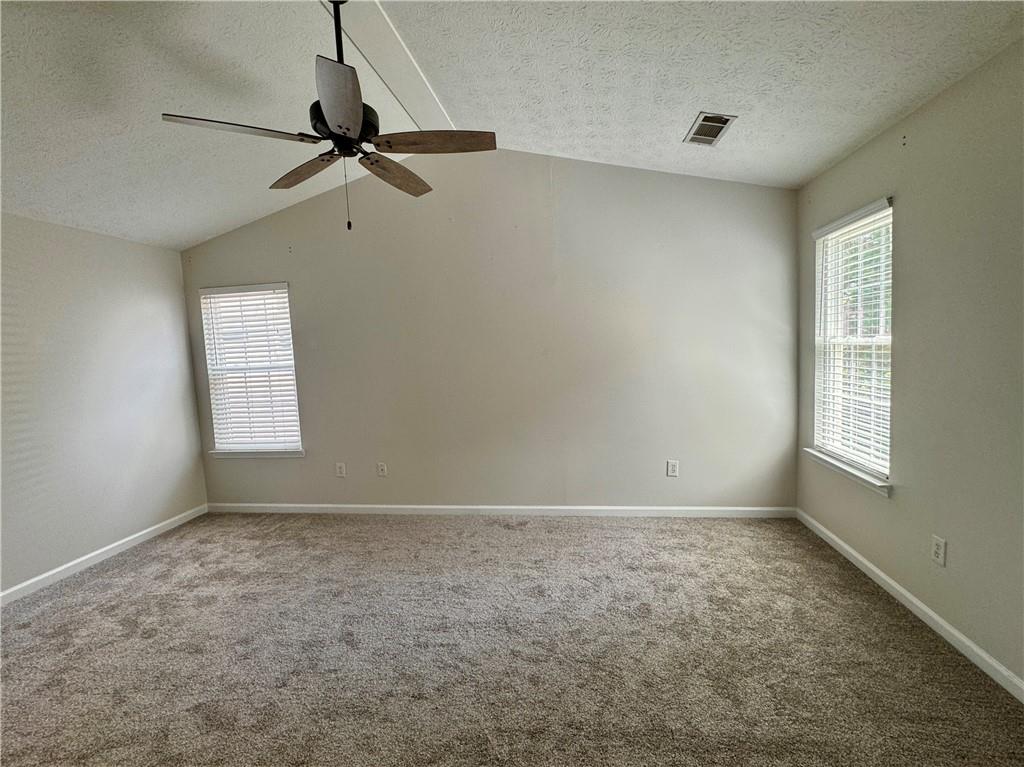 2340 Ashton Drive