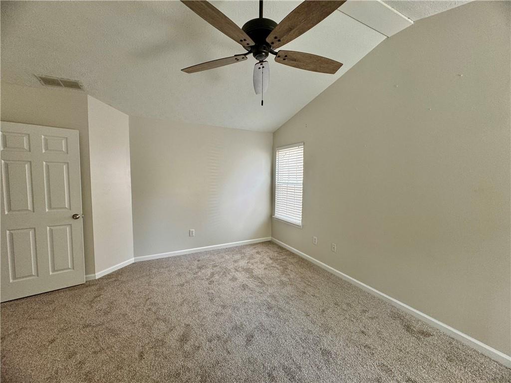 2340 Ashton Drive