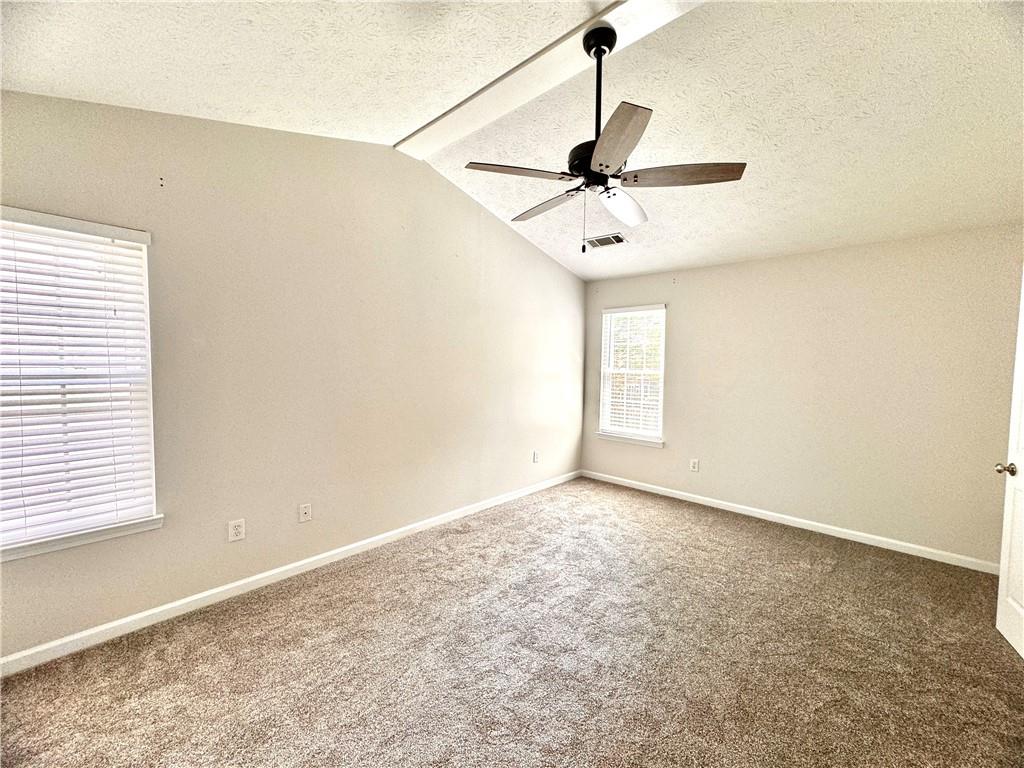 2340 Ashton Drive