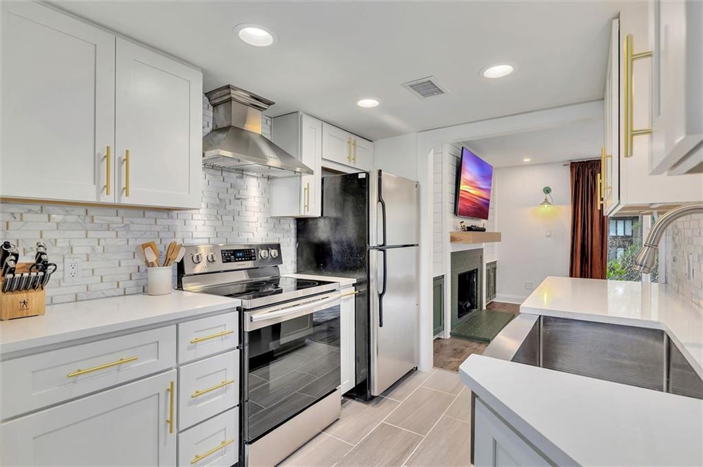 89 Ivy Trail NE