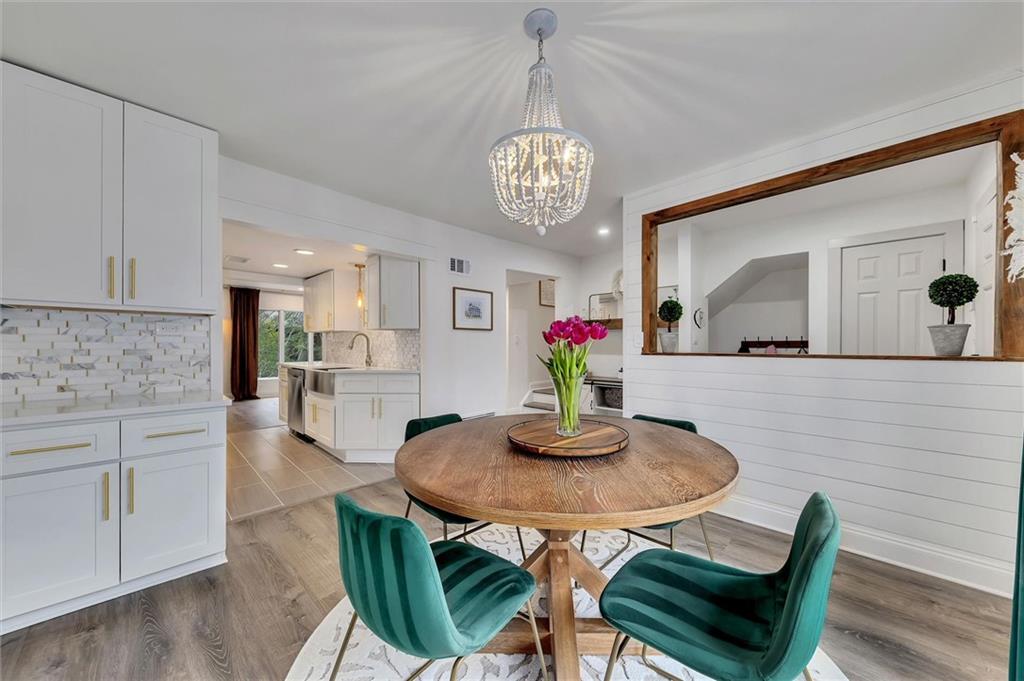 89 Ivy Trail NE