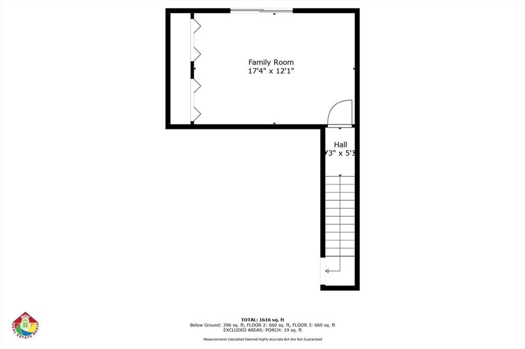 89 Ivy Trail NE