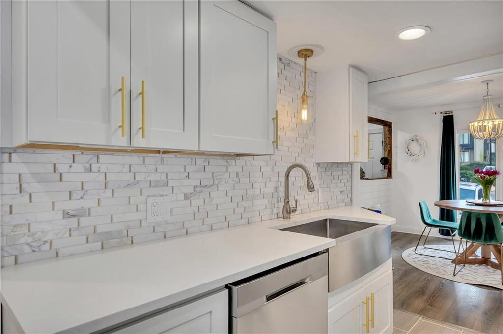89 Ivy Trail NE